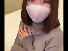 #PORNPROS Sexual Bliss Deep throated All Over Her Pretty Face#