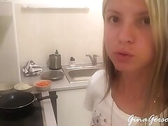 #I'm cooking russian borch again#