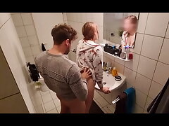 #Hot stud concludes up fapping his saucy penis#