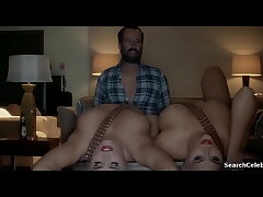 #Karissa Shannon Kristina Shannon in Cocked 2016#
