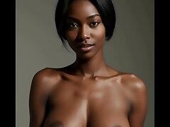 #ADULT TIME - Huge Titty Cougar Brides Discipline Huge Pink cigar Wedding Planner With Horny Switch sides GANGBANG!#