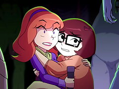 #[Derpixon] Mystery Bang#