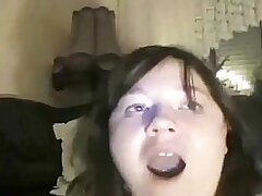 German Chubby Amatuer Assfuck Amp Cumshot
