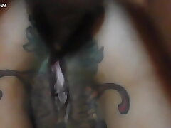 #la vecina  es mucho mas puta  de lo  que  me habian  dicho#
