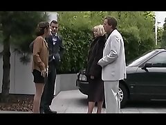 #Swingers#