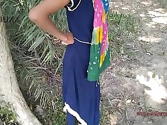 #Punam outdoor teen girl fucking#