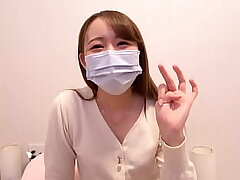 https://bit.ly/3HQNKw3 The blowjob of a cute girl at the actress level is truly incredible Giant nips & thick Giant rump erotic beauty slut and buzzed SEX! Asian unexperienced homemade porn.
