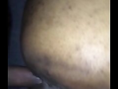 #Fucking My Finest Mates She Groaning For The Dick#