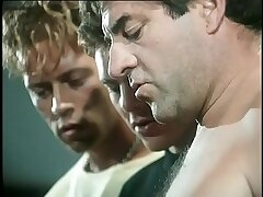 #Moana Pozzi an donk ... a myth (Full Movies)#