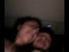 #Girl cheats on spouse with bestfriend humiliated#