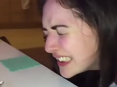 #Does anyone know if there is a total version of this vid#