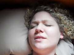 #Wife rapid penetrated POV#