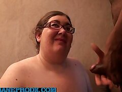 Teaser Audrey 5.without poking