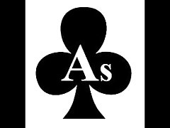 Bull Fucking Jummy the Queen of Spades Whore, Total movie on Crimson