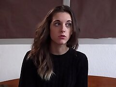 Pilladas de torbe - Anita Teen