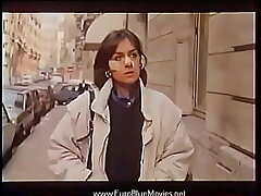 Nurses of Pleasure (1985) - Full Video