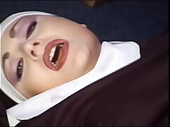 Jessica Rizzo - Giant Sister Confessions # 5