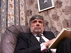 He was my step parent vol.#3 (Full Movies)