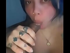 Sister bangs step-father compilation