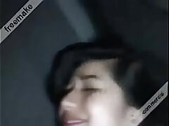 paying bet buttfuck with cum inwards see in mamix.me/video