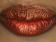 Rocco Is Pounding His Friend's Red-hot Mummy Karen Kougar