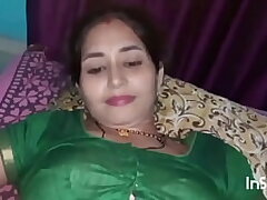 Brother-in-law humped his cherry step sister-in-law, making her a bitch on the couch
