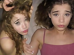 Point of view - YOUR FRIEND'S Stepdaughter IS Hardly Legitimate