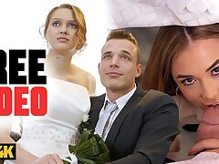 VIP4K The Hottest Czech Pornography Compilation