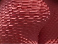 Pantyhose Caboose Compilation
