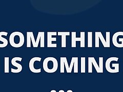 Are you prepped for some more Nutaku-tan? Get excited!