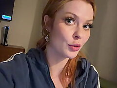 Verification movie