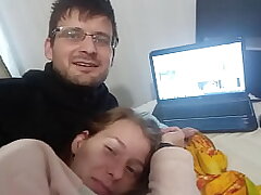 Verification video