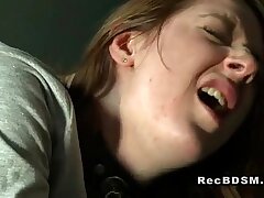 Force Videos