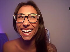 Entrevistei a Luh Picchi vencedora da Casa das Pimentinhas - Caiçara Talk Demonstrate - EP01