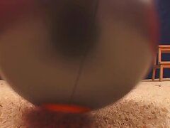 Extraordinaire Skinny Slut Fulla K Sexy And Hot