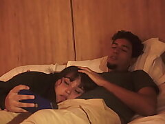 I can't stop touching myself and I had to put my penis in my stepsister's hatch (they nearly detected us) FANTASIAHARDCORESEX