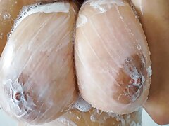 TeamSkeet - Vids That Appeared On Our Website From June 12th thru June 18th, 2023