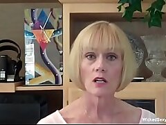 Severe Ultra-kinky Sex Act