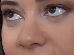 Cock Greedy Stepmom Shrima Malati Opens Her Legs Broad for Stepson to Work Out His Problem