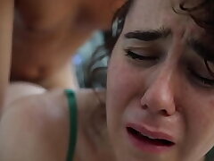 As a WOMAN! How to do your FIRST Ass-fuck 