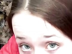 Hard Fuck With Super-fucking-hot Huge-titted amateur - Mydirtyhobby