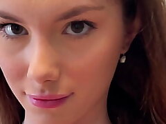 Sizzling gfs come for a fake photoshoot and have fun in audition with the porno director backstage and behind the episodes