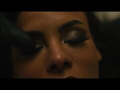DIGITALPLAYGROUND - Be the first-ever to observe Sequence 2 Project X teaser