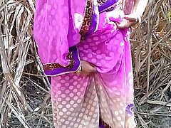 Everbest Hardcore Village Fuck -porn In Hindi
