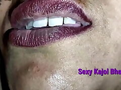 my divorcee mother has sex with my friend on her bed