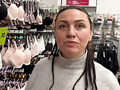 Seduced by finest mates cuckold piss whore wifey
