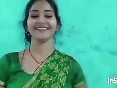 Indian newly wifey fuckfest video, Indian super-hot nymph screwed by her bf behind her husband, best Indian porn videos, Indian fucking