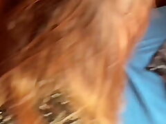 Real Homemade Porn Vids with Talking and Hot Sex 7