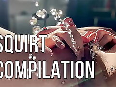 Stepmother Drizzling Ejaculation compilation. Fledgling Hairy Rectal Squirt orgasming. Plump Mature Hairy Anal. Squirt Compilation. Drizzling Orgasm. Hairy Rectal Squirt.