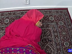 Afghan Pashto Tajik Hazara Uzbek bang-out
